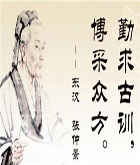 ��������Ƥ��ҽԺ