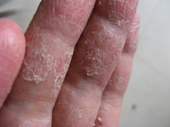 ������������Ѣ����Ǯ