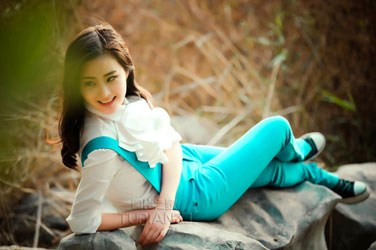 ��ͬ���͵Ľ���������Щ֢״