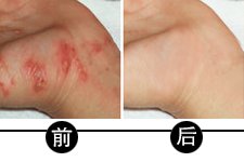 �괯�Ĳ�������Щ��ר��Ϊ�����