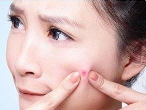 �����ഺ������ҽԺ