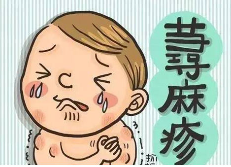 ��������ݡ����ȽϺõ�ҽԺ