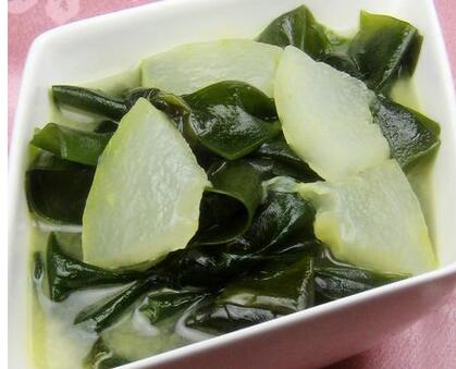 ʪ��ʳ��С����