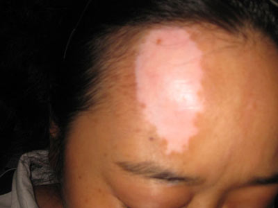 ���ϰ������Ҫԭ��