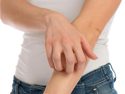 Ƥ��������Ϊ�ļ��ࣿ