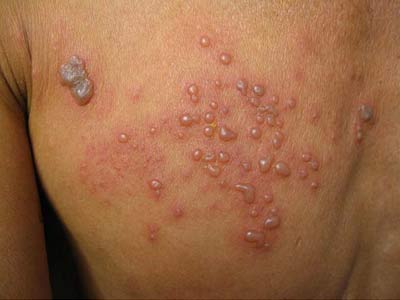 ��״��������ô������أ�